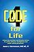 Code 4 For Life