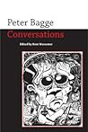 Peter Bagge: Conversations Peter Bagge: Conversations