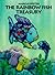 The Rainbow Fish Treasury