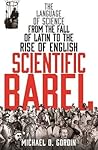 Scientific Babel:...