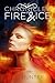 The Chronicles of Fire and Ice by L.L. Hunter