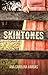 Skintones