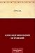 Гроза (Russian Edition)