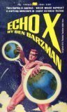Echo X