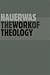 The Work of Theology
