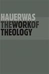 The Work of Theology