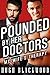 Pounded by Her Doctors: My Wife's Therapy (Cuckolded Husbands, #7)