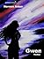 Gwen (Survival Series Book 1)