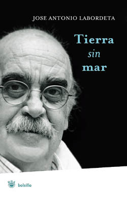 Tierra sin mar