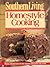 Southern Living Homestyle C...