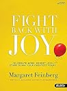 Fight Back With J...