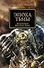 Эпоха Тьмы (The Horus Heresy #16)