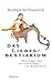 Das Liebesbestiarium