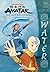 The Lost Scrolls: Water (Avatar: The Last Airbender)