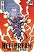 Hellbreak #1