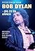 Bob Dylan - Jeg er en annen (Historien om alle Bob Dylans album)