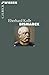 Bismarck (Beck'sche Reihe 2476) (German Edition)