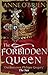 The Forbidden Queen