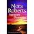Summer Pleasures (Mills & Boon)