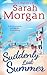 Suddenly Last Summer (O'Neil Brothers, #2)