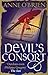 Devils Consort