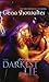 Darkest Lie by Gena Showalter