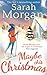 Maybe This Christmas (O'Neil Brothers, #3)