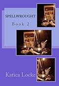 Spellwrought