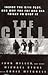 The Cell