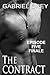 The Contract: Episode Five