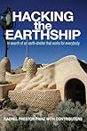 Hacking the Earth...