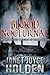 Blood Nocturnal