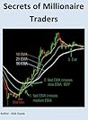 Secrets of Millionaire Traders