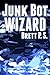 Junk Bot Wizard