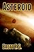 Asteroid
