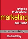 Strategic Professional Marketing Solutions