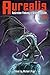Aurealis #78