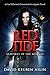 Red Tide by David  Reuben