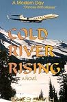 Cold River Rising