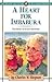 A Heart for Imbabura by Charles W. Shepson