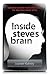 Inside Steve's Brain by Leander Kahney