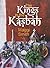 The Kings in the Kasbah