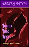 Jump Into Love