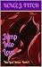 Jump Into Love by Renee Fitch