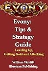 Evony: Tips & Str...