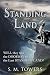 Standing Land by S.M. Towers
