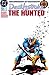 Deathstroke (1991-1996), #0, October 1994: The Hunted, Part 1