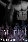 Burnt (BWWM Interracial Paranormal Romance Novella): Episode Three