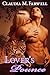 Lover's Pounce (Lover's Purr #2)