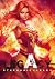 Legacy: A Superhero Tale